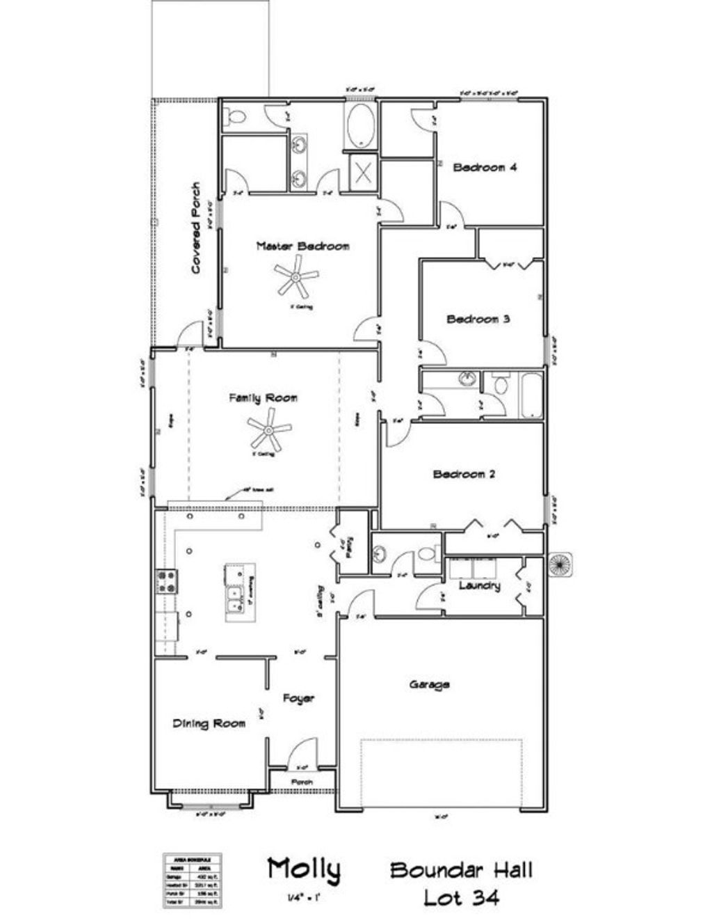 Photo of 149 Boundary Hall Way, Hinesville, GA 31313 (MLS # SA355842)