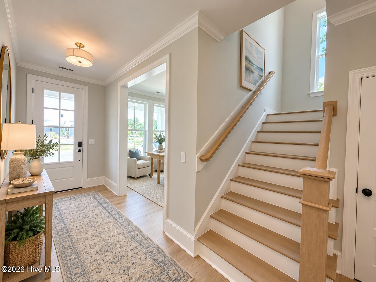 3768 Mason Port Drive