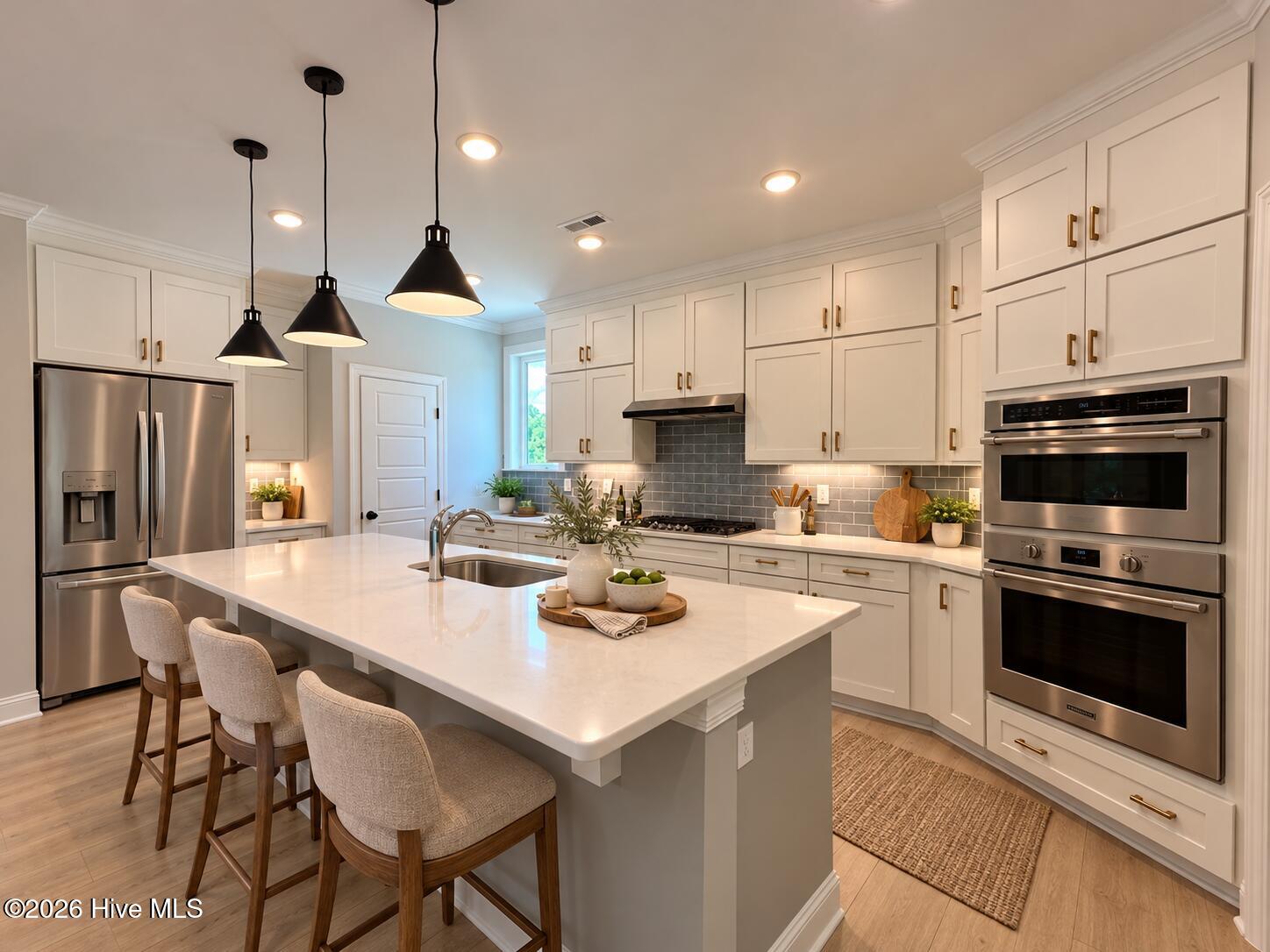 3768 Mason Port Drive
