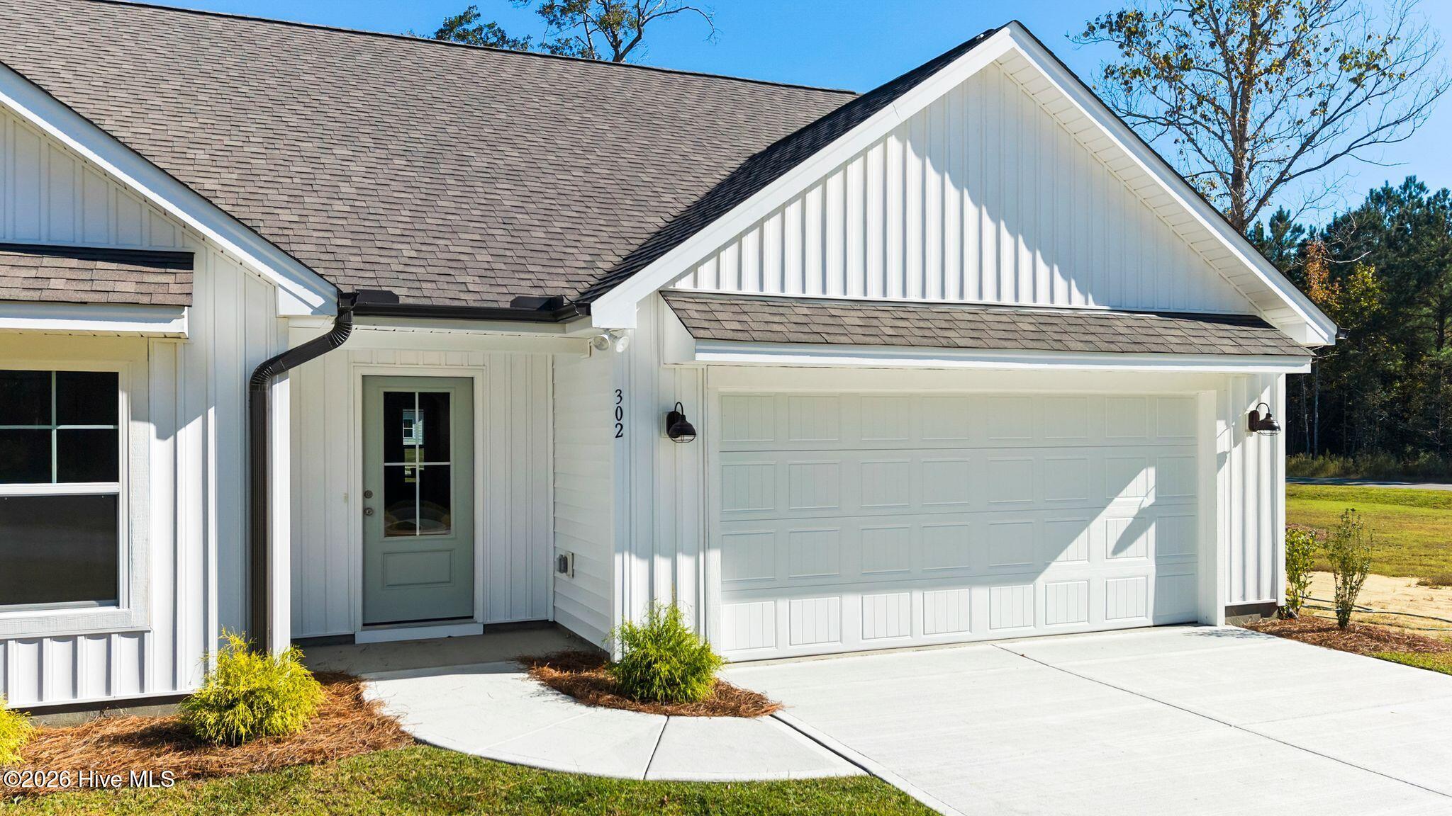 302 Riva Ridge