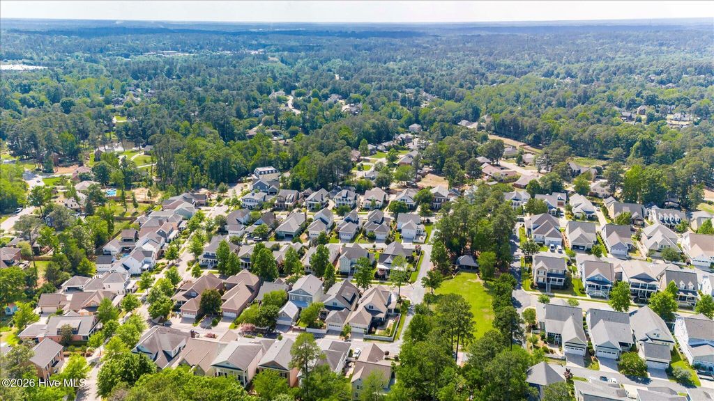 Photo of 118 Central Park Lane, Evans, GA 30809 (MLS # 100575857)