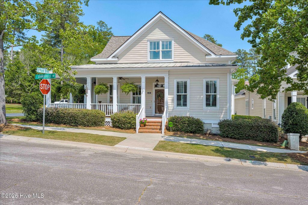 Photo of 118 Central Park Lane, Evans, GA 30809 (MLS # 100575857)