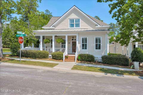 Homes For Sale - 118 Central Park Lane<br/> Evans, GA 30809