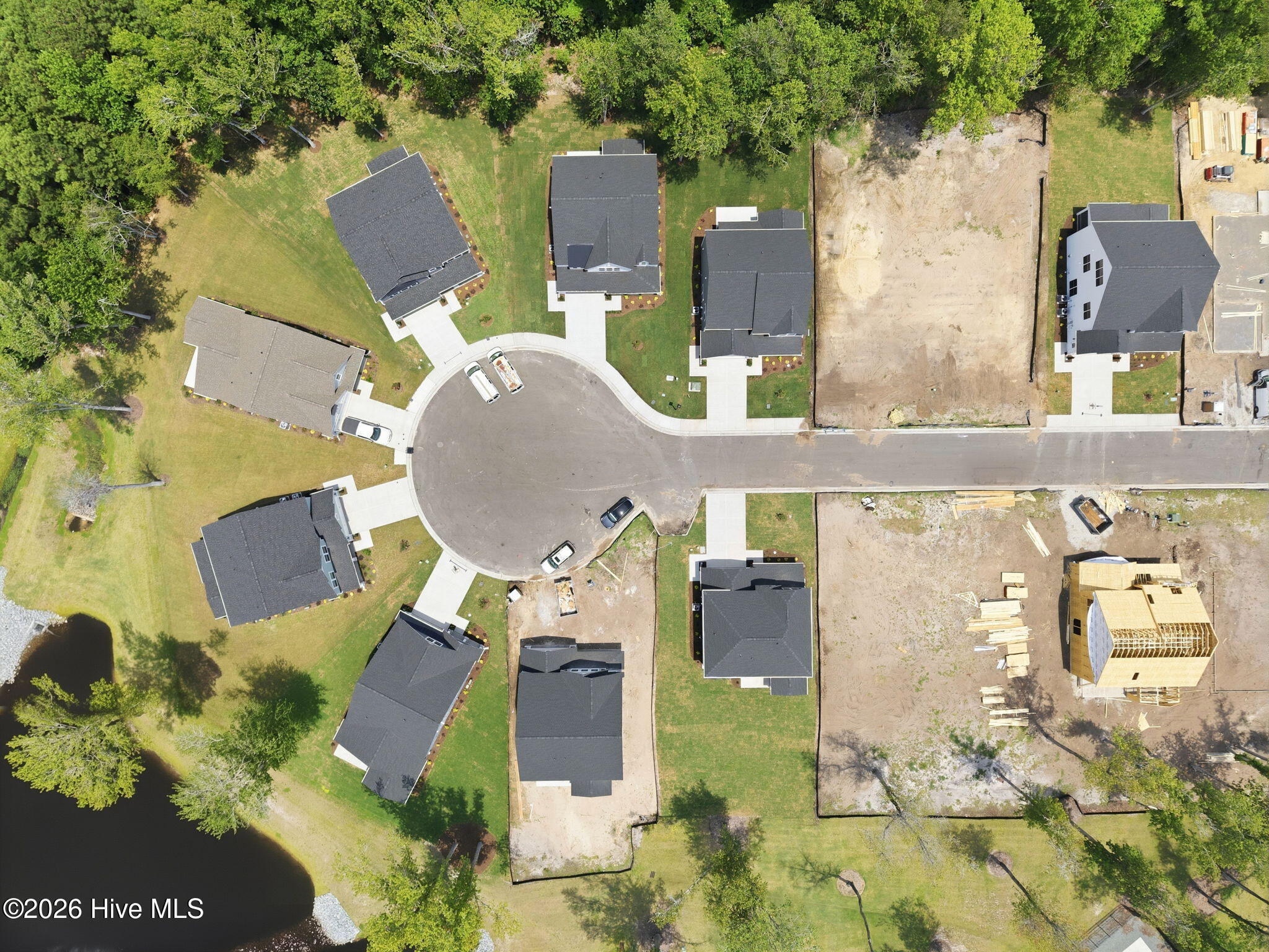 1024 Doe Place