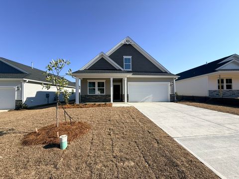 Photo of 9188 Malahide Lane, Aiken, SC 29801 (MLS # 100591912)