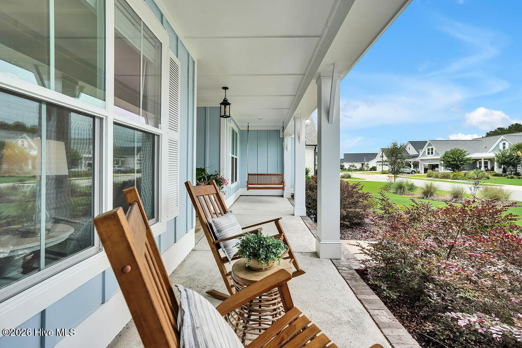 126 Jackline Drive