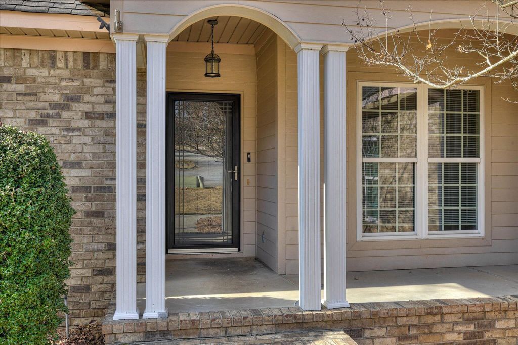 Photo of 323 Burgamy Way, Grovetown, GA 30813 (MLS # 550019)