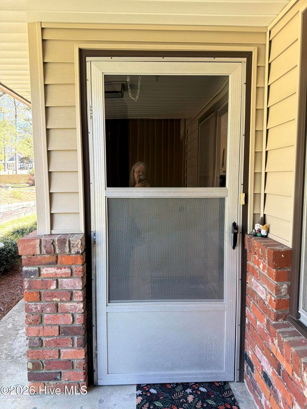 Photo of 570 S May Street #Apt 24, Southern Pines, NC 28387 (MLS # 100563587)