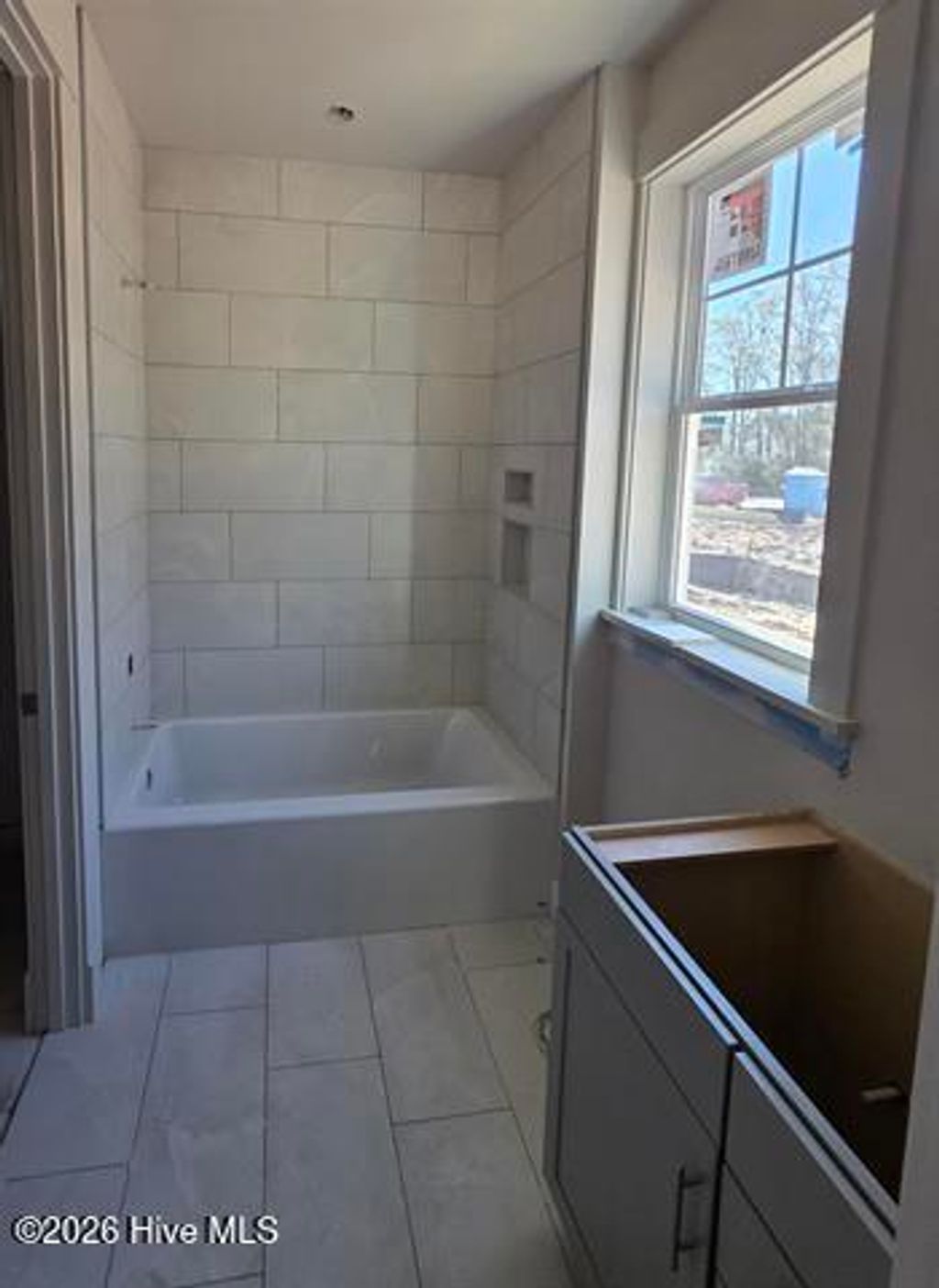 Photo of 1998 Indigo Cove Way, Calabash, NC 28467 (MLS # 100549414)