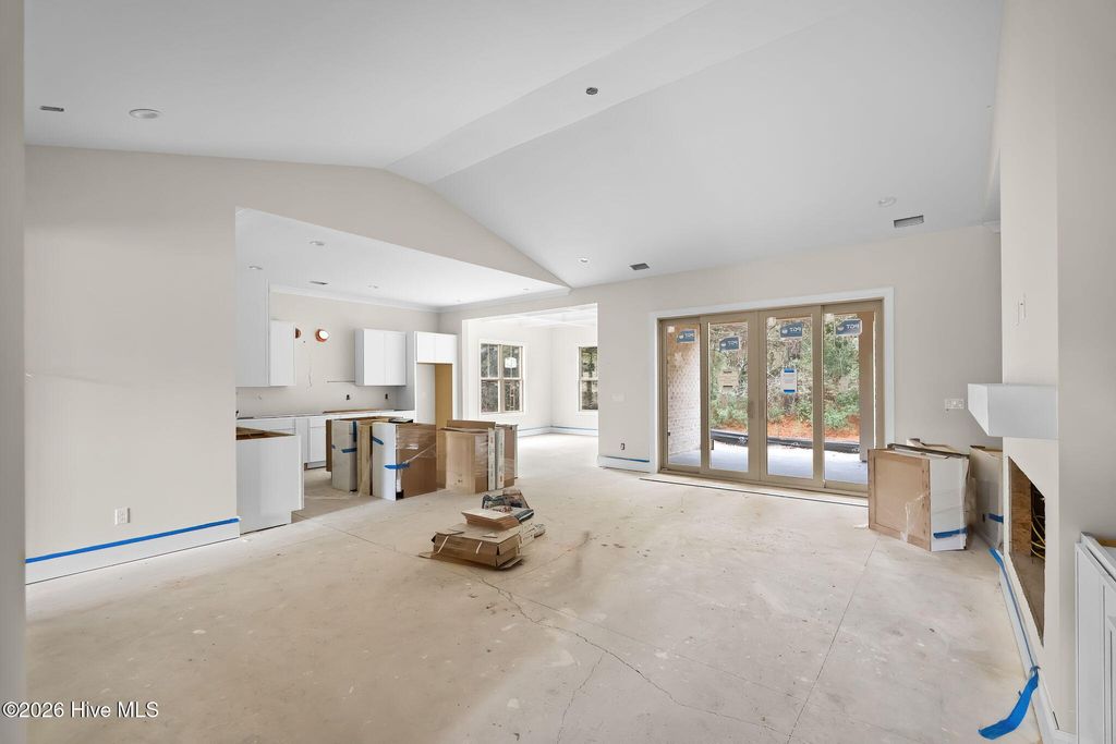 Photo of 8817 Kirkcaldy Court, Sunset Beach, NC 28468 (MLS # 100553450)