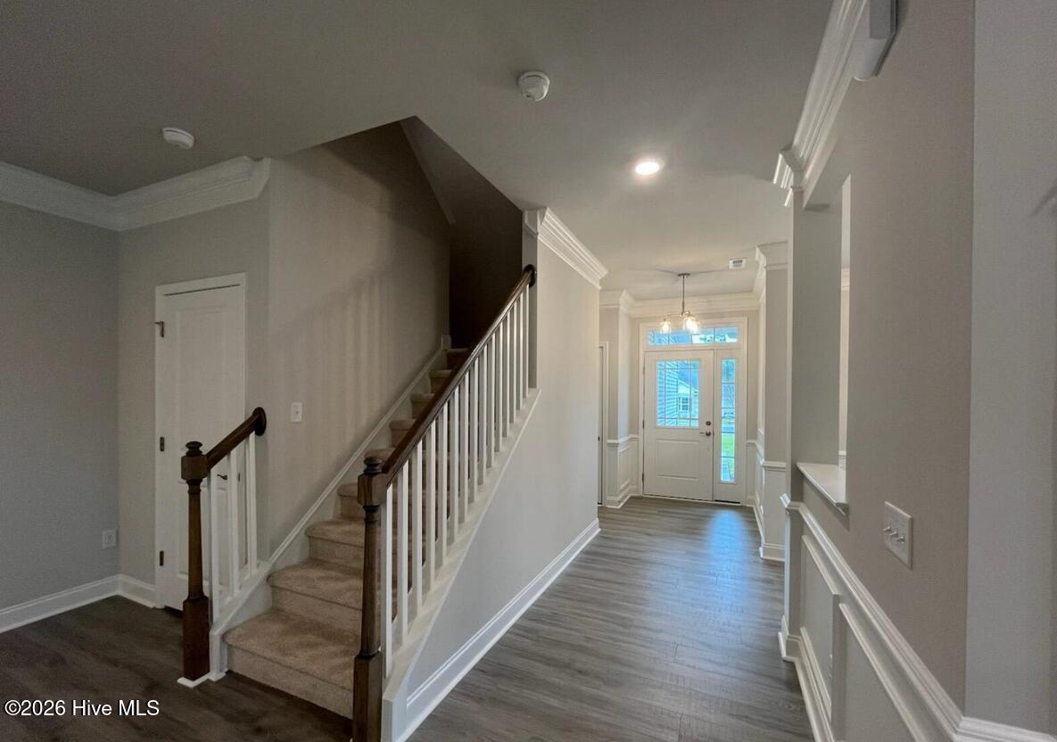104 Birdsong Drive