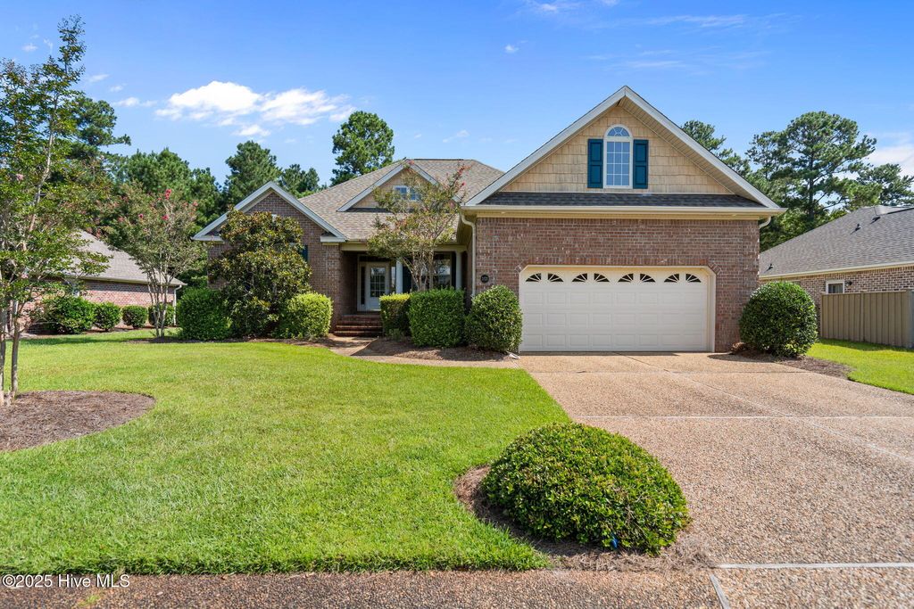 Photo of 2123 Talmage Drive, Leland, NC 28451 (MLS # 100525755)