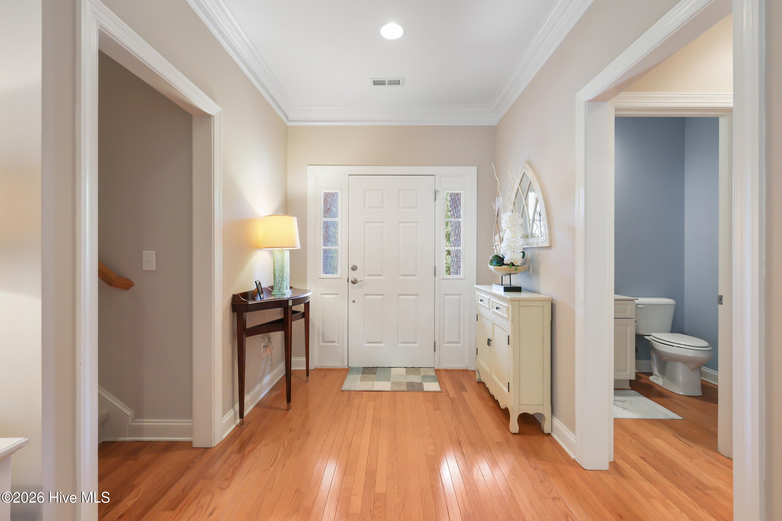 4415 Grey Oaks Court