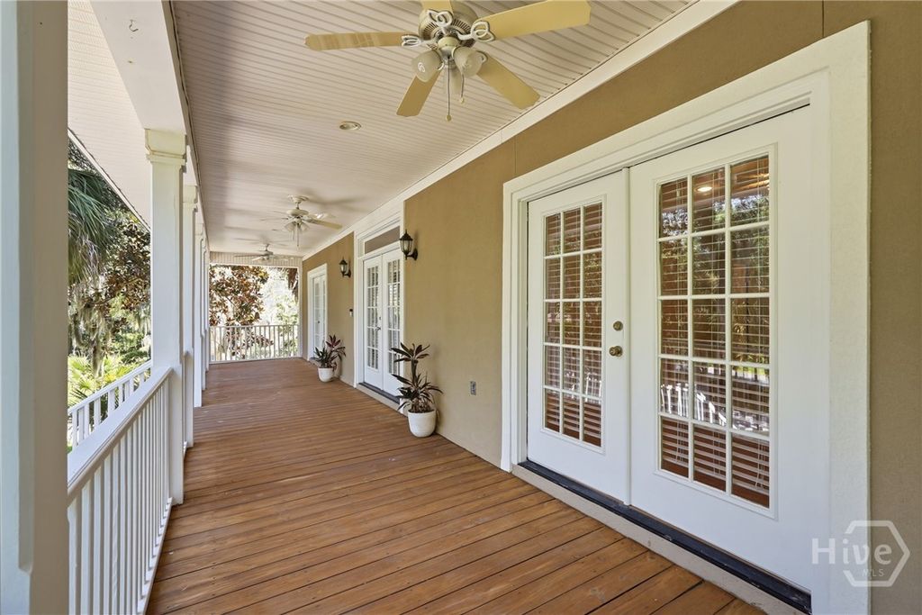 Photo of 2411 Salcedo Avenue, Savannah, GA 31406 (MLS # SA361131)