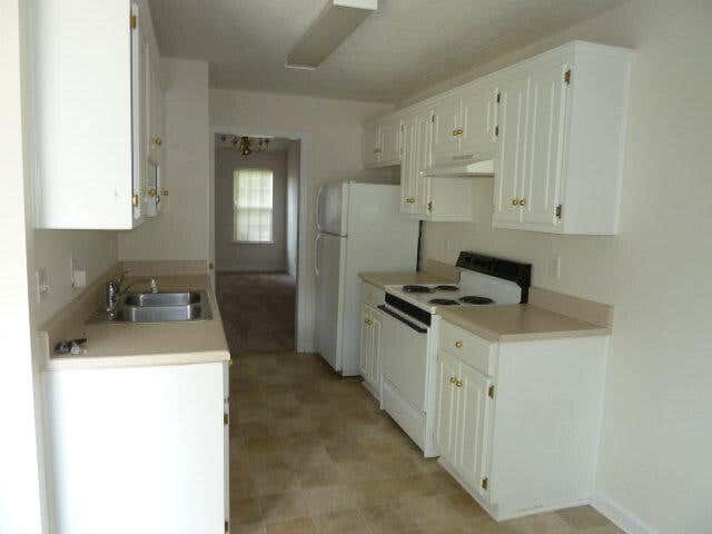 Photo of 3057 Brookhaven Way, Augusta, GA 30909 (MLS # 100597970)