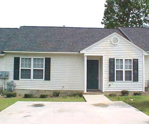 Photo of 3057 Brookhaven Way, Augusta, GA 30909 (MLS # 100597970)