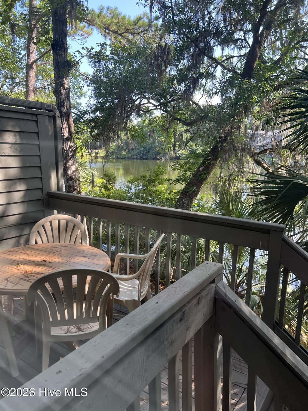 Photo of 3057 Brookhaven Way, Augusta, GA 30909 (MLS # 100597970)