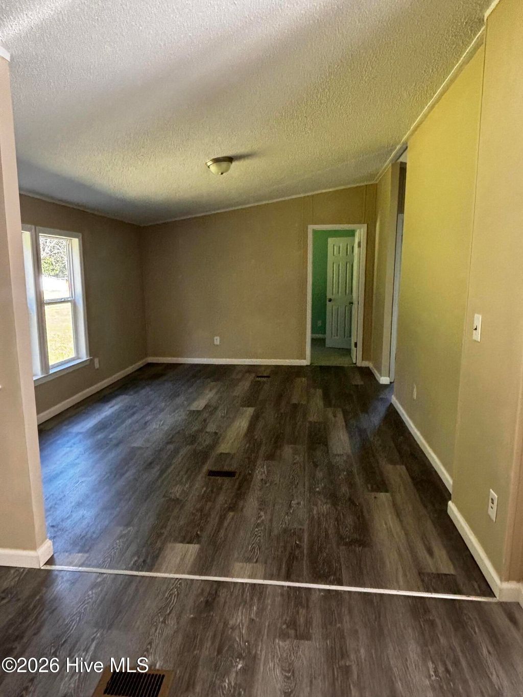 Photo of 357 Agri-John Road, Littleton, NC 27850 (MLS # 100581375)