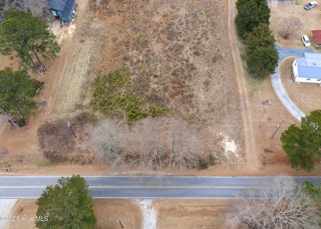 Photo of 0 Aquilla Road, Benson, NC 27504 (MLS # 100550253)