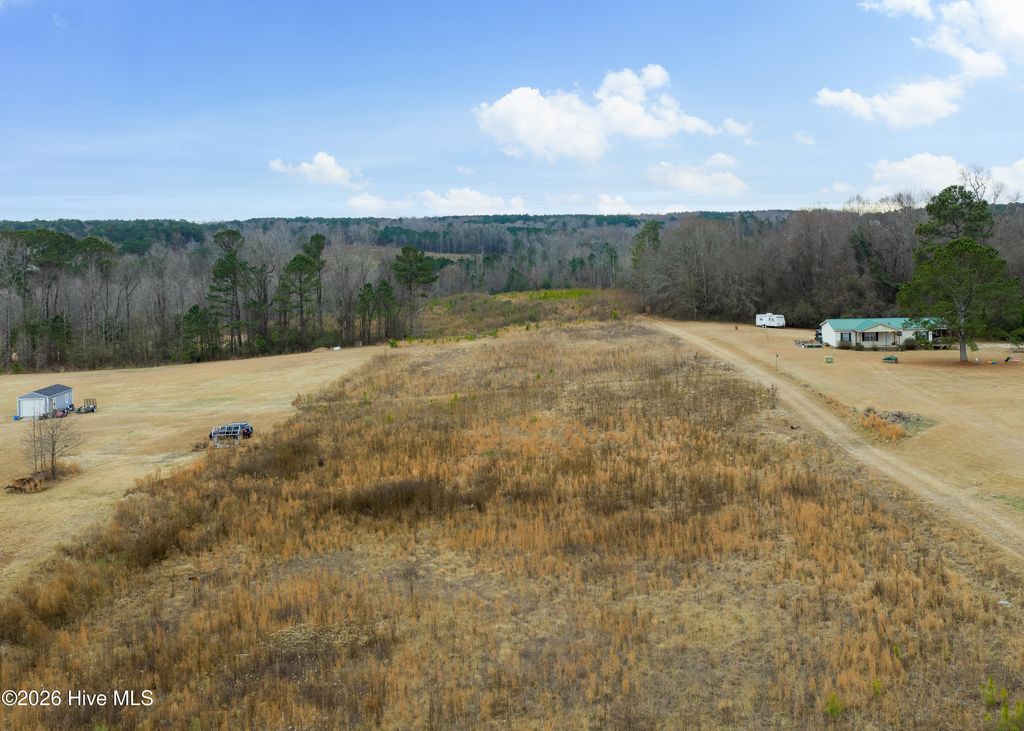 Photo of 0 Aquilla Road, Benson, NC 27504 (MLS # 100550253)