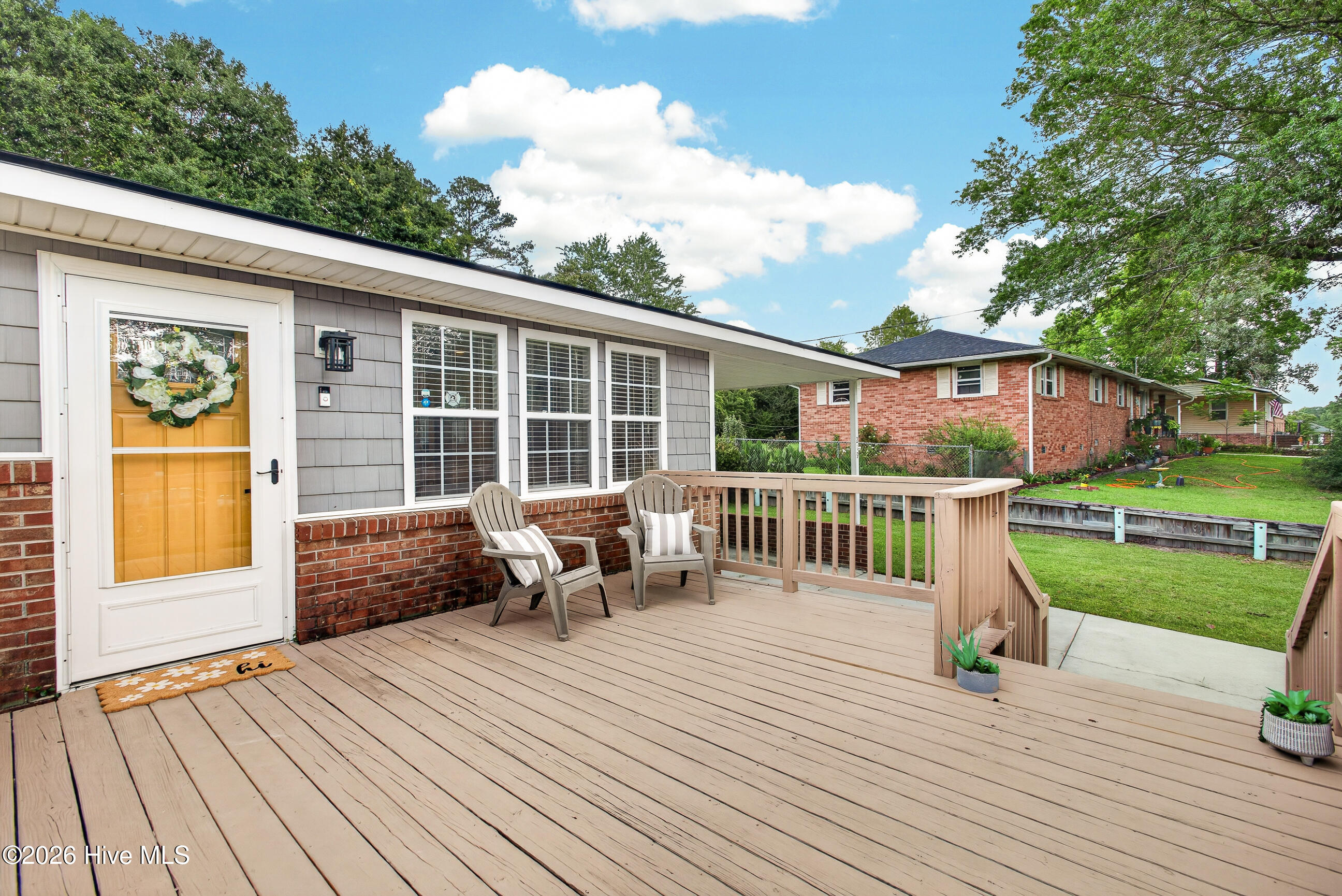 219 Regalwood Drive