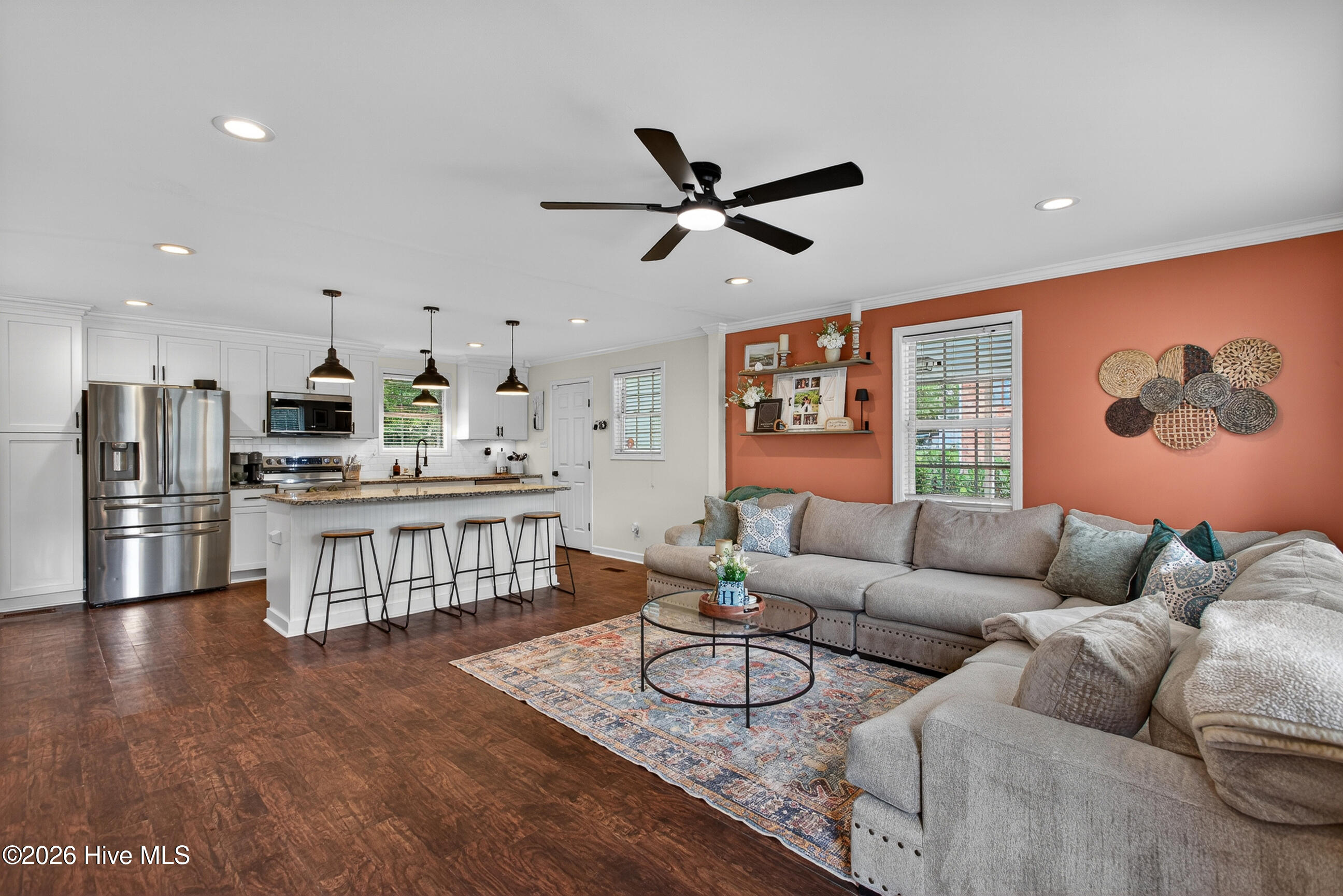 219 Regalwood Drive