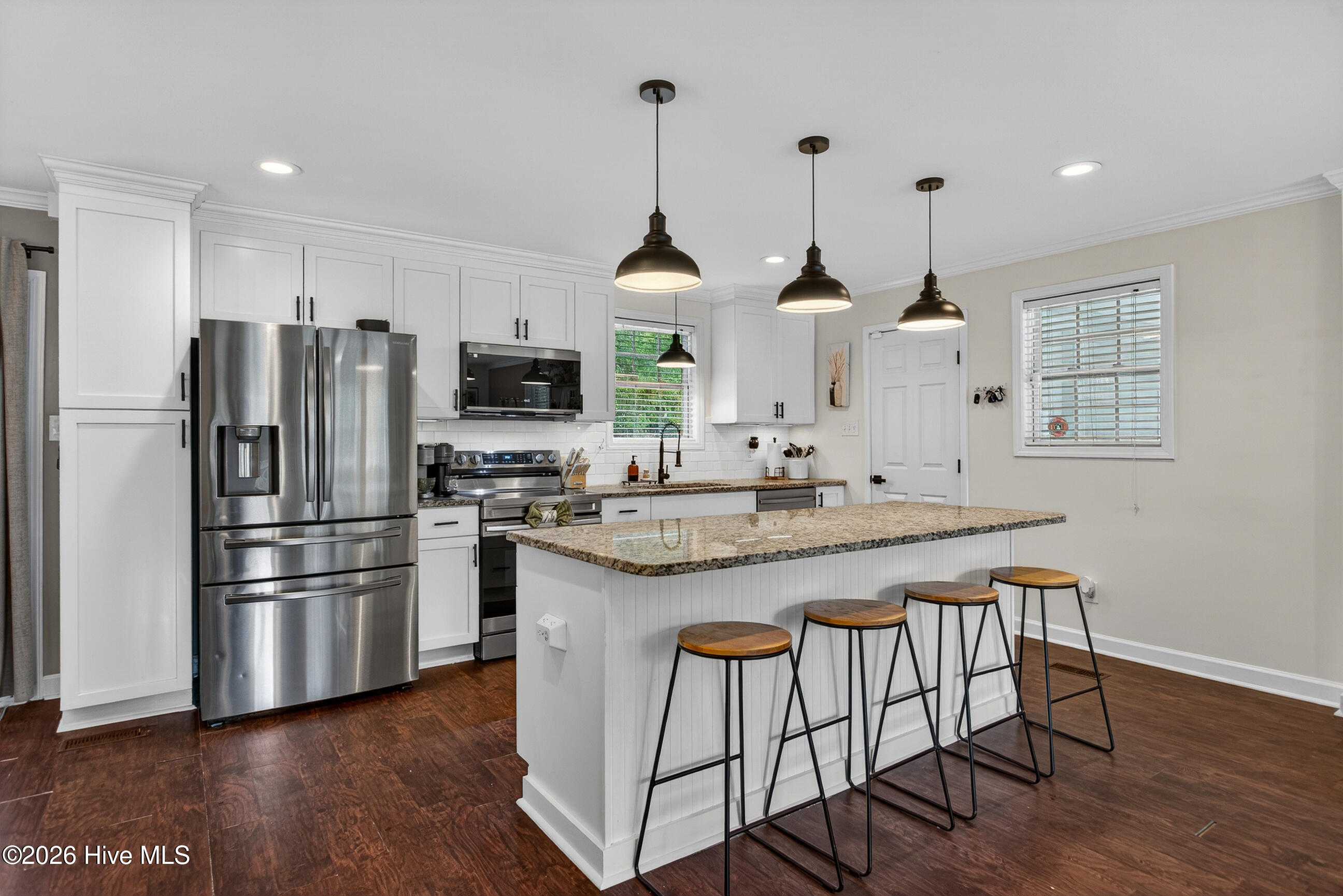 219 Regalwood Drive