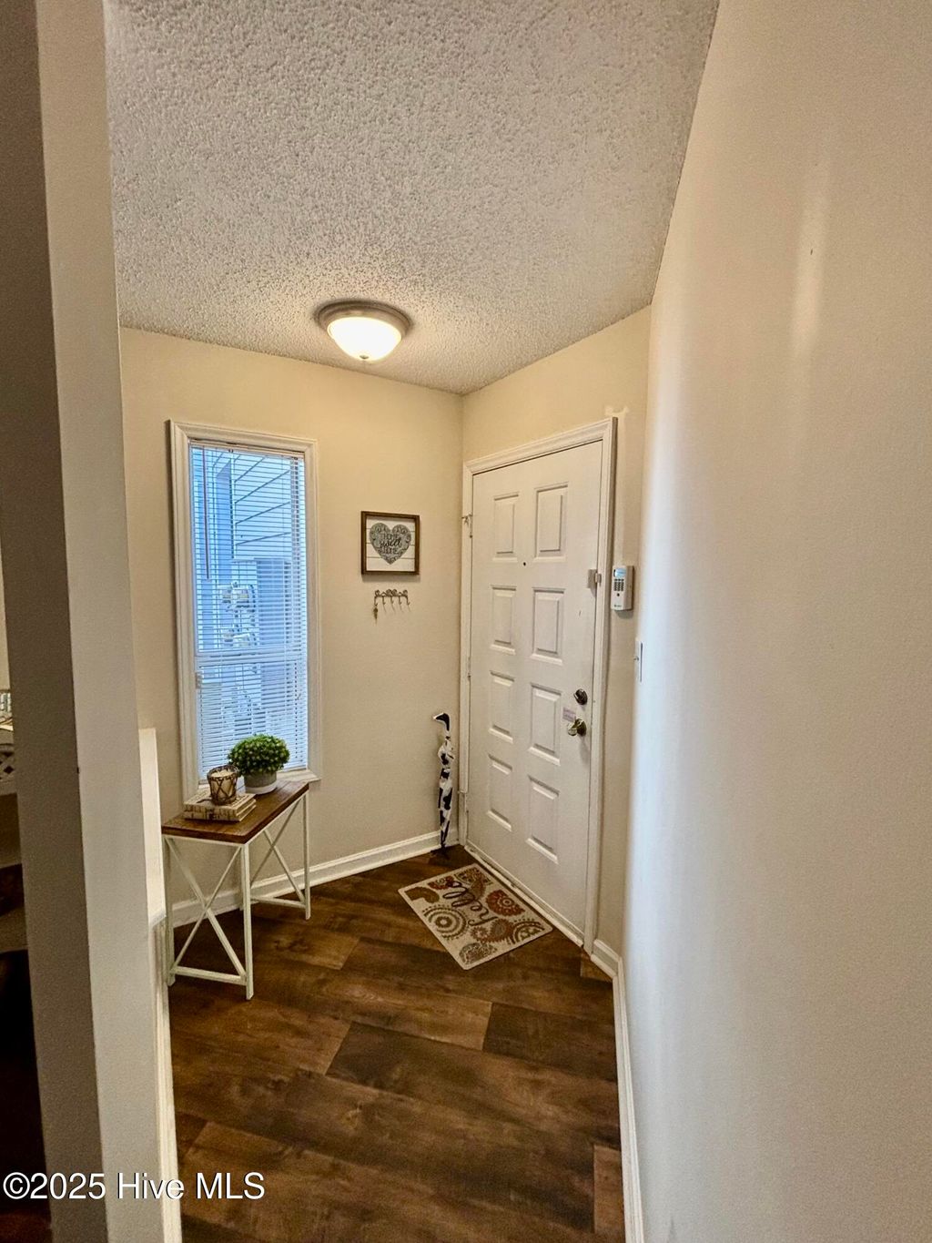 Photo of 108 Breezewood Drive #B, Greenville, NC 27858 (MLS # 100539097)