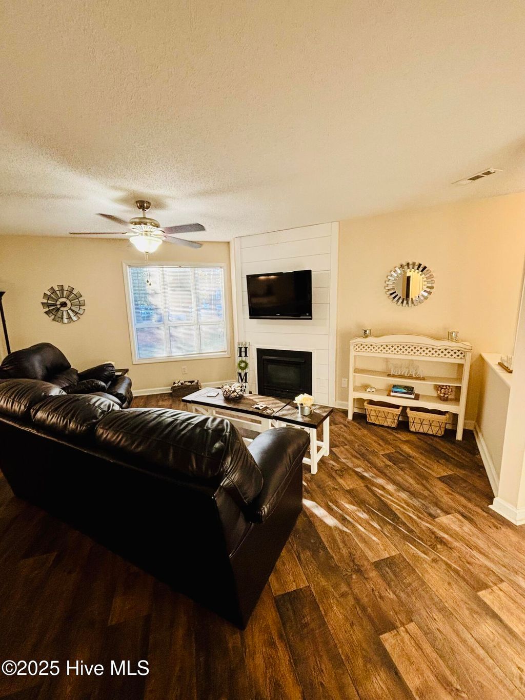 Photo of 108 Breezewood Drive #B, Greenville, NC 27858 (MLS # 100539097)