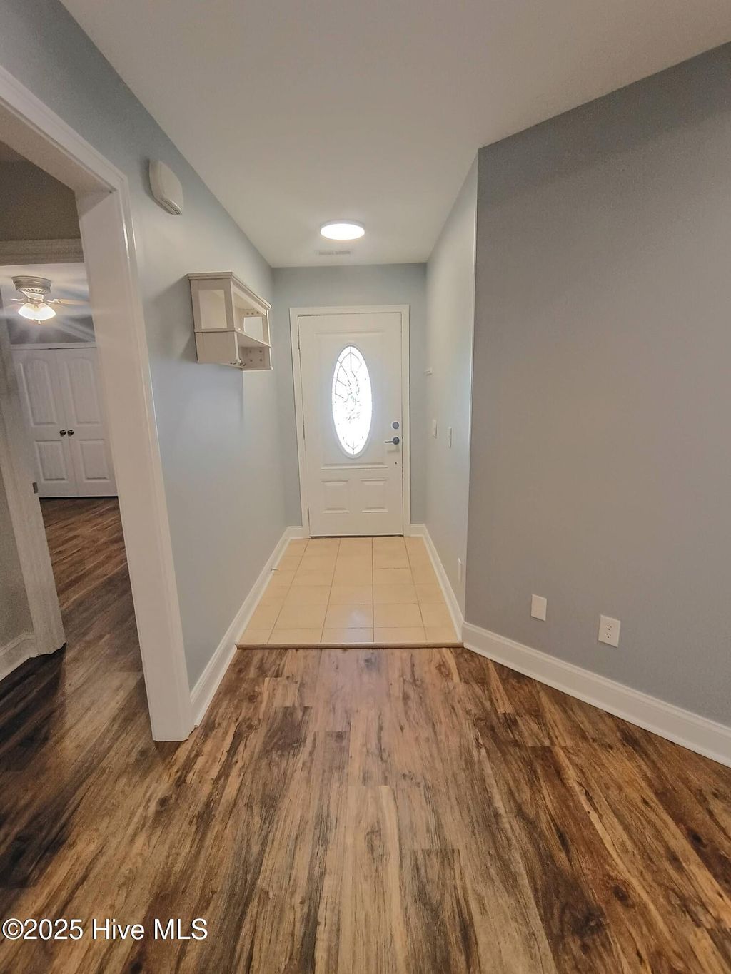 Photo of 493 Lancaster Woods Drive, Supply, NC 28462 (MLS # 100541479)