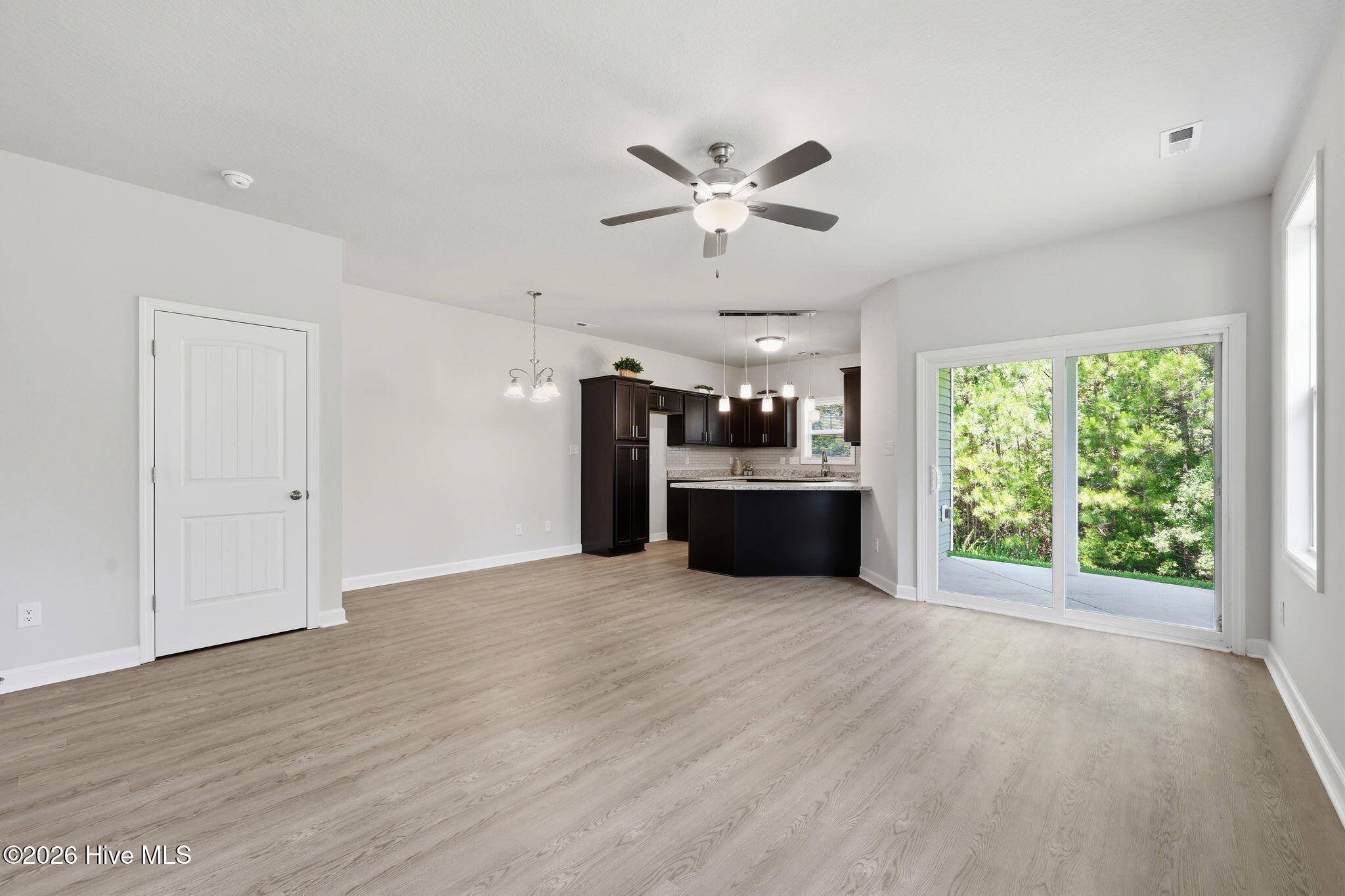 308 Otis Cove