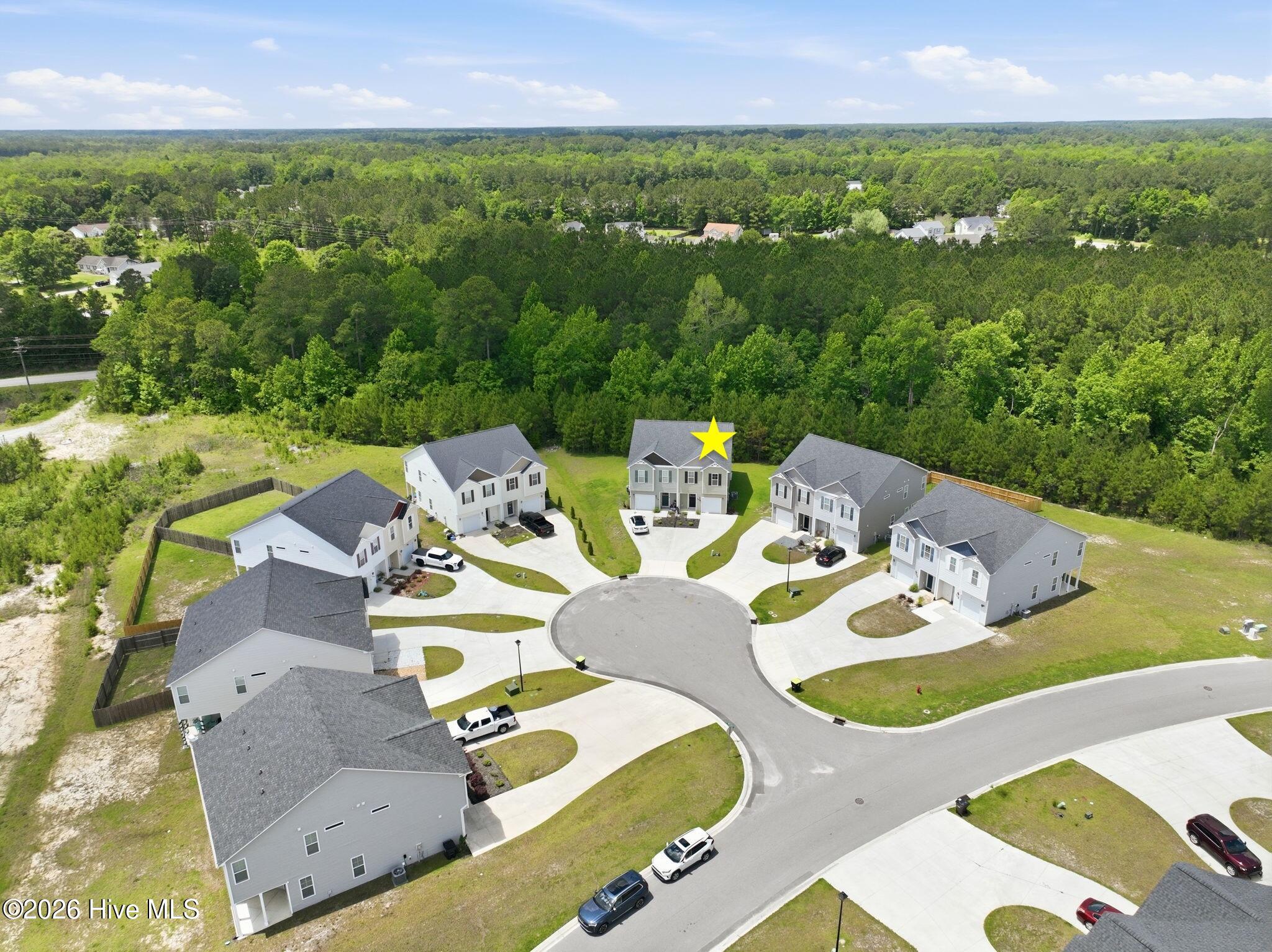 308 Otis Cove