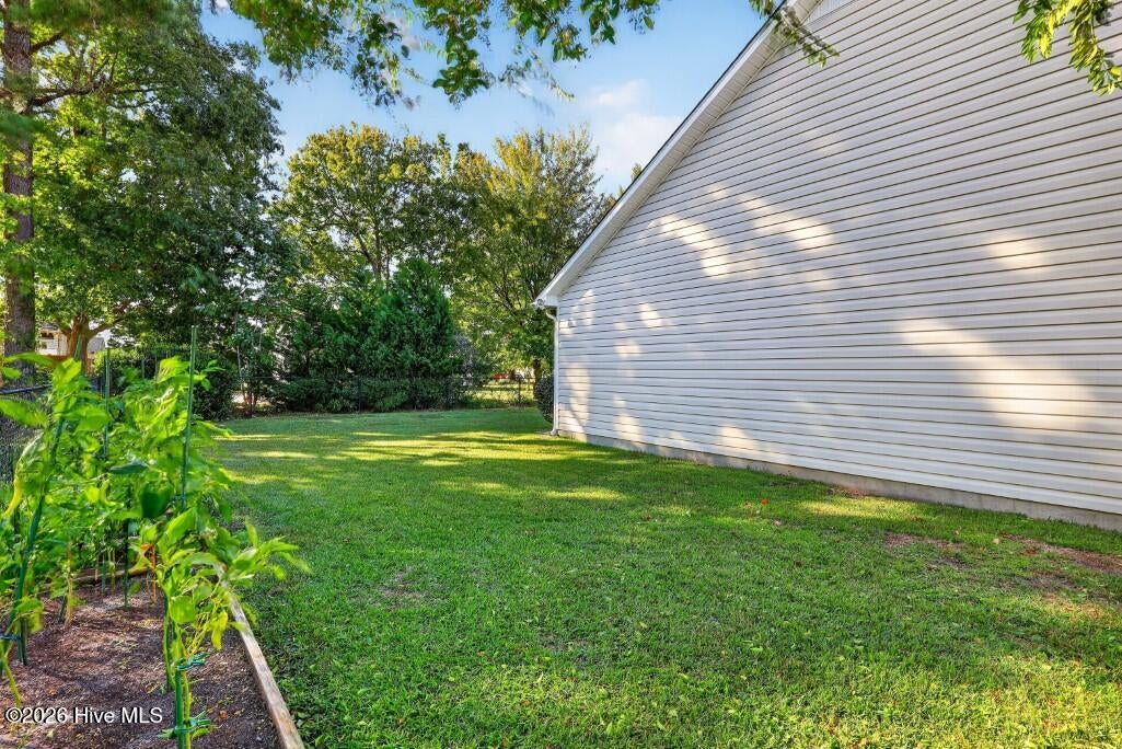 613 Darkwood Drive
