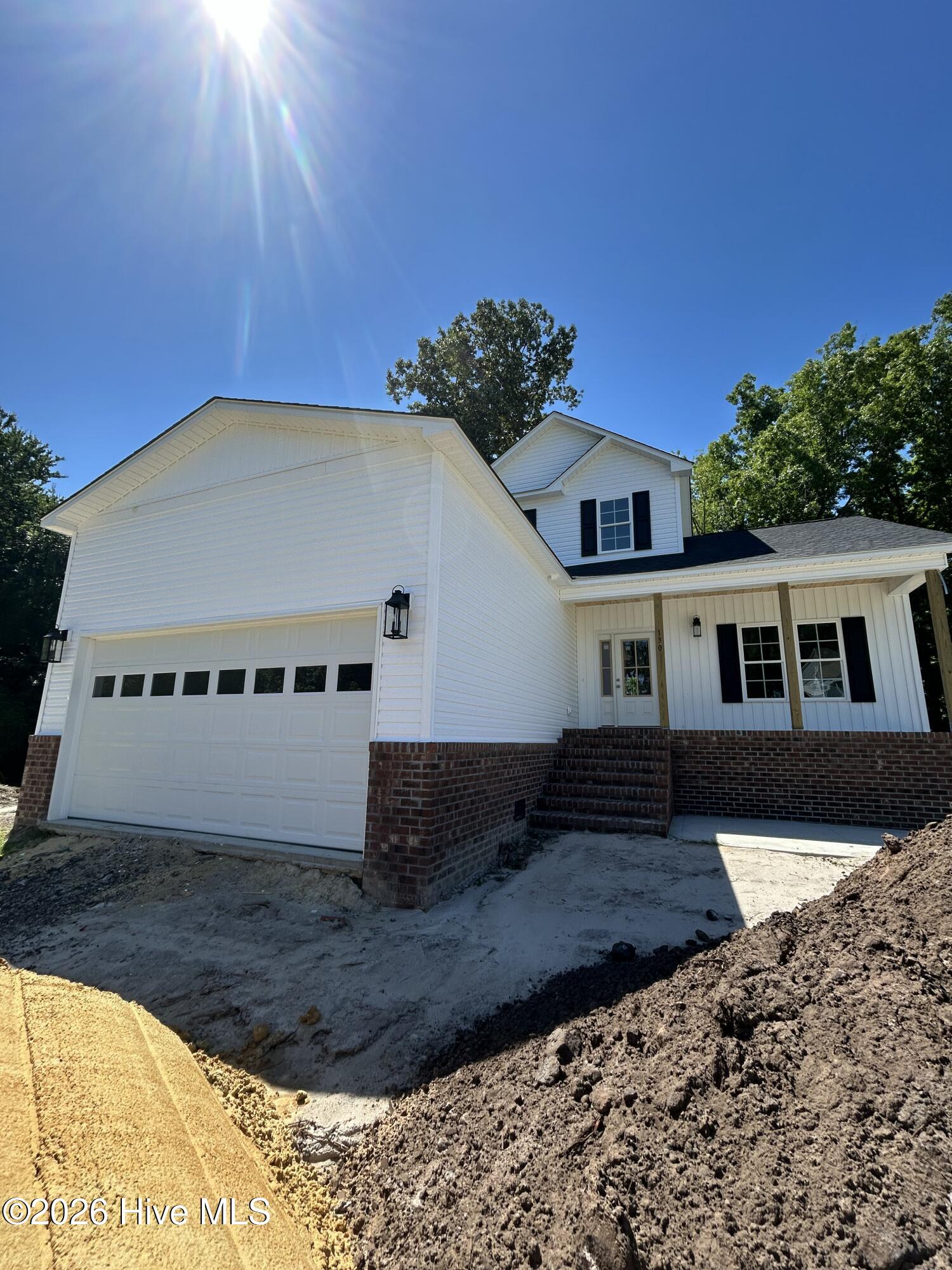 130 Cypress Manor Court