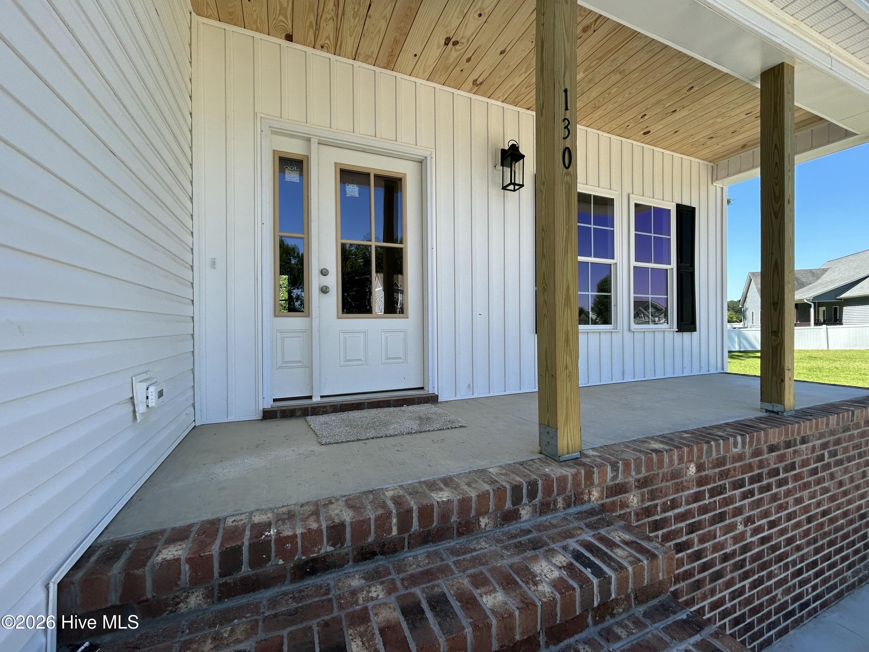 130 Cypress Manor Court