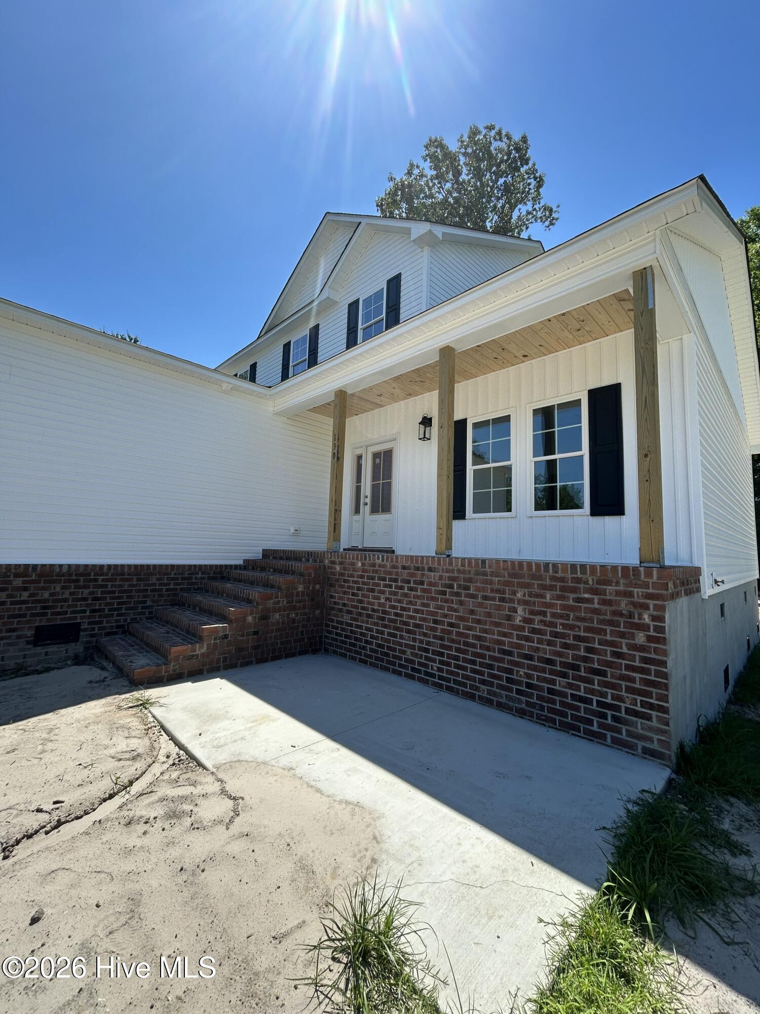 130 Cypress Manor Court