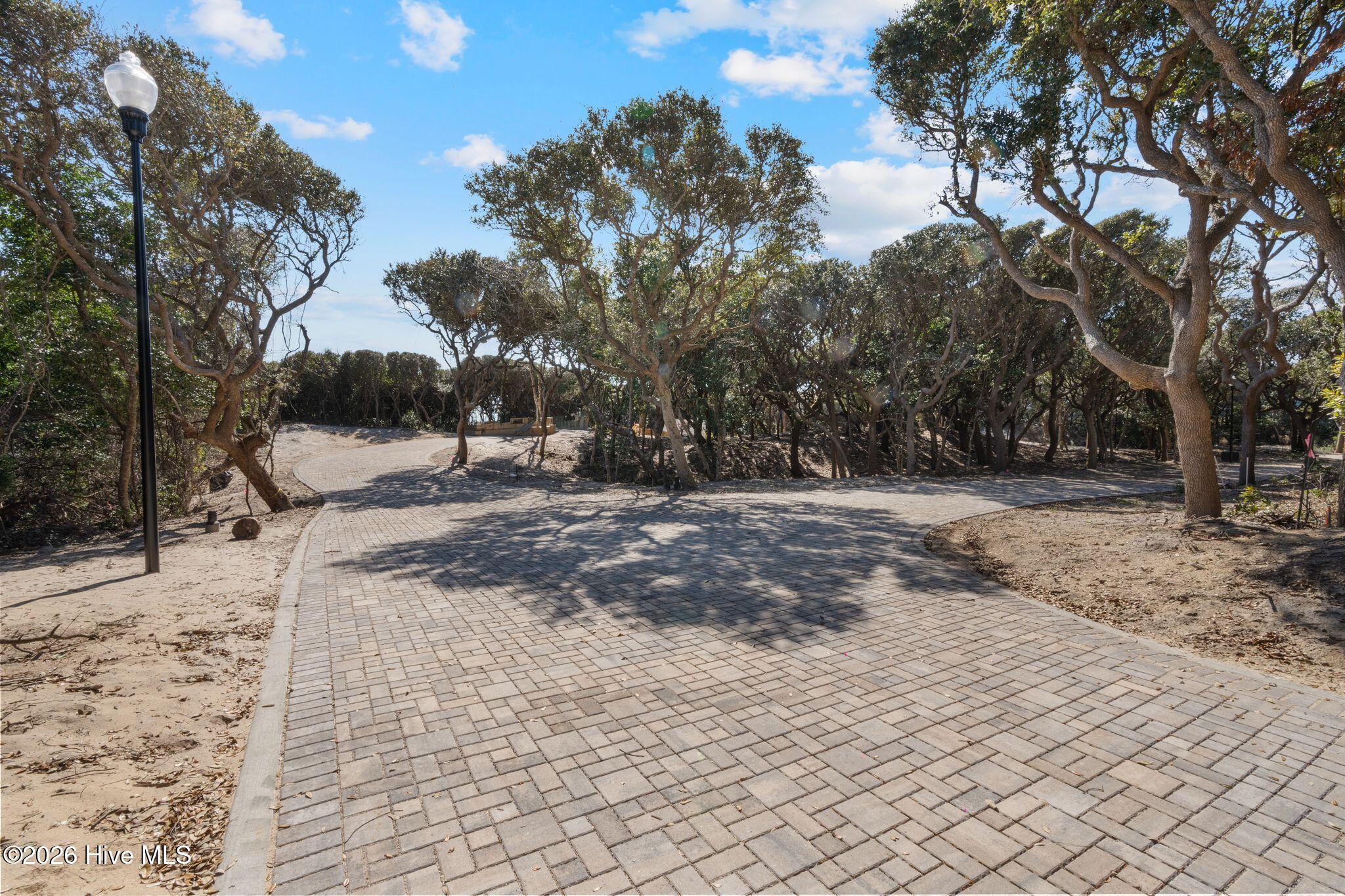 104 Lot 7 7 Roosevelt Reserve Park Place