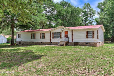 Mobile Home For Sale - 1062 Alden Drive<br/> Augusta, GA 30906