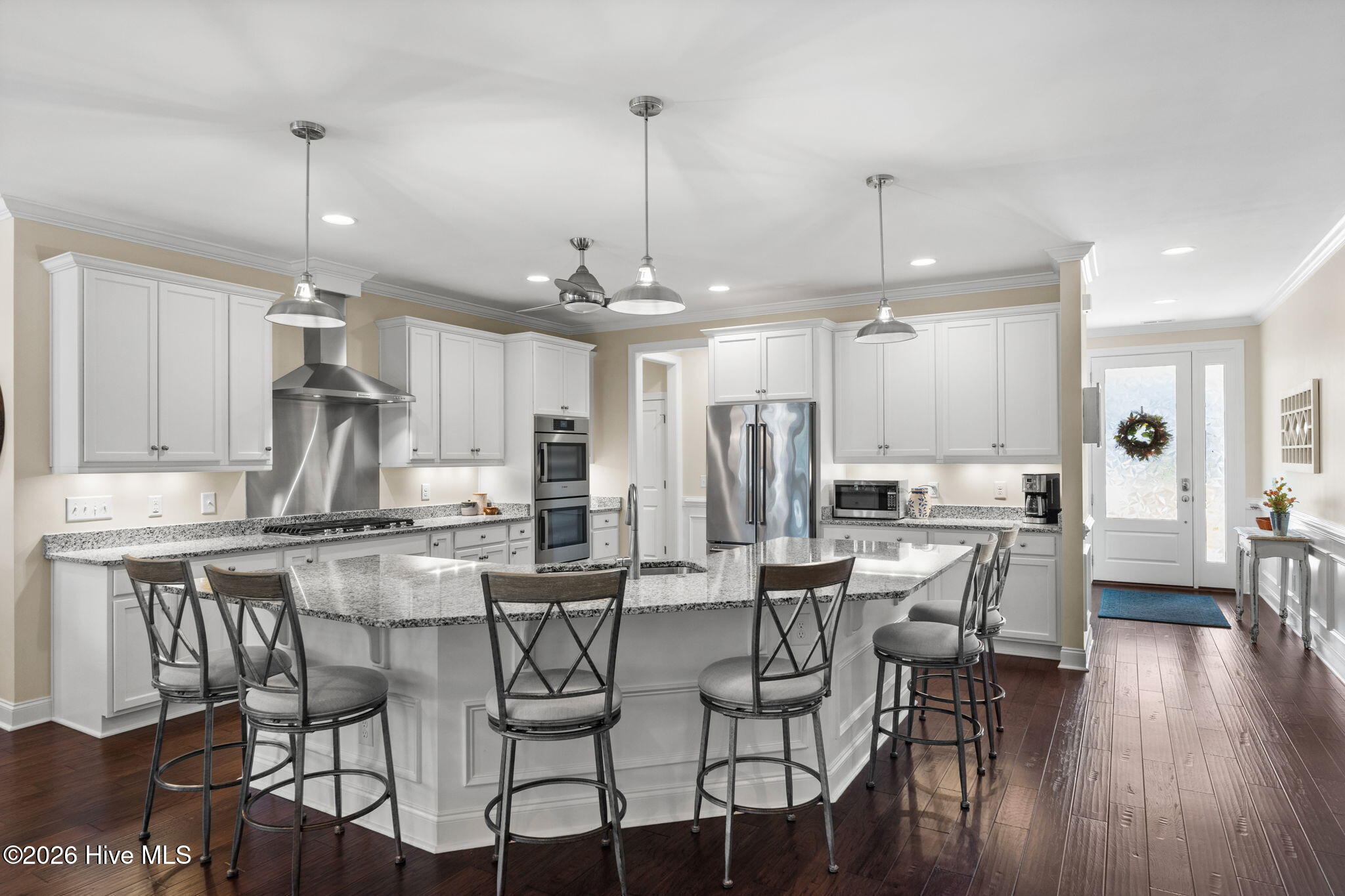 2997 Pine Bloom Way