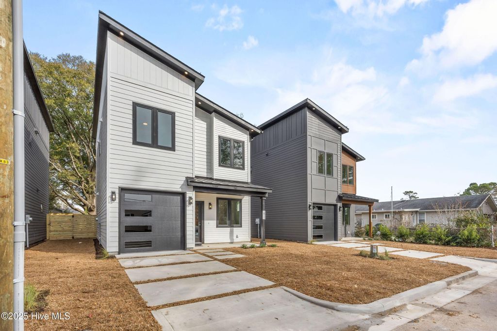 Photo of 1911 Lingo Street, Wilmington, NC 28403 (MLS # 100557890)
