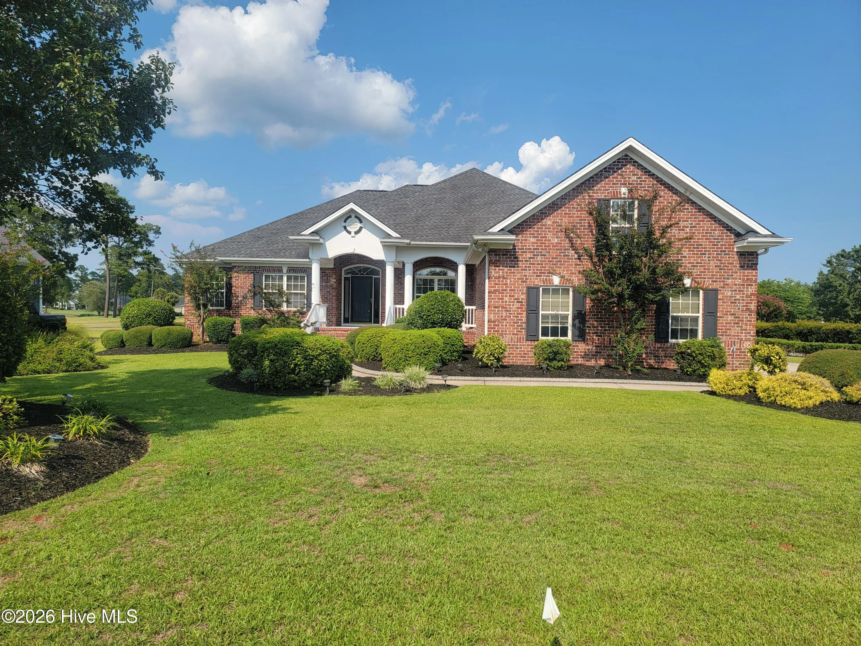 993 Middleton Drive NW