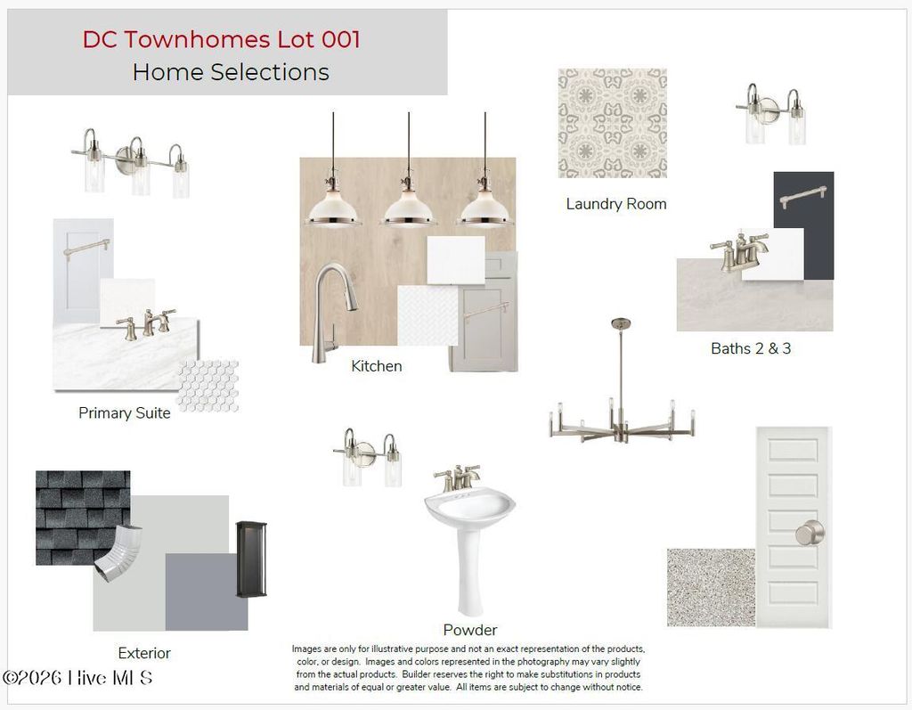 Photo of 510 Mcrae Street #101, Wilmington, NC 28401 (MLS # 100566599)