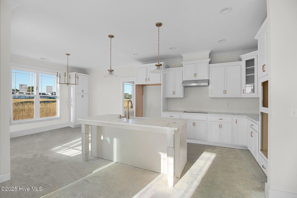 Photo of 119 Windswept Lane, Beaufort, NC 28516 (MLS # 100545958)