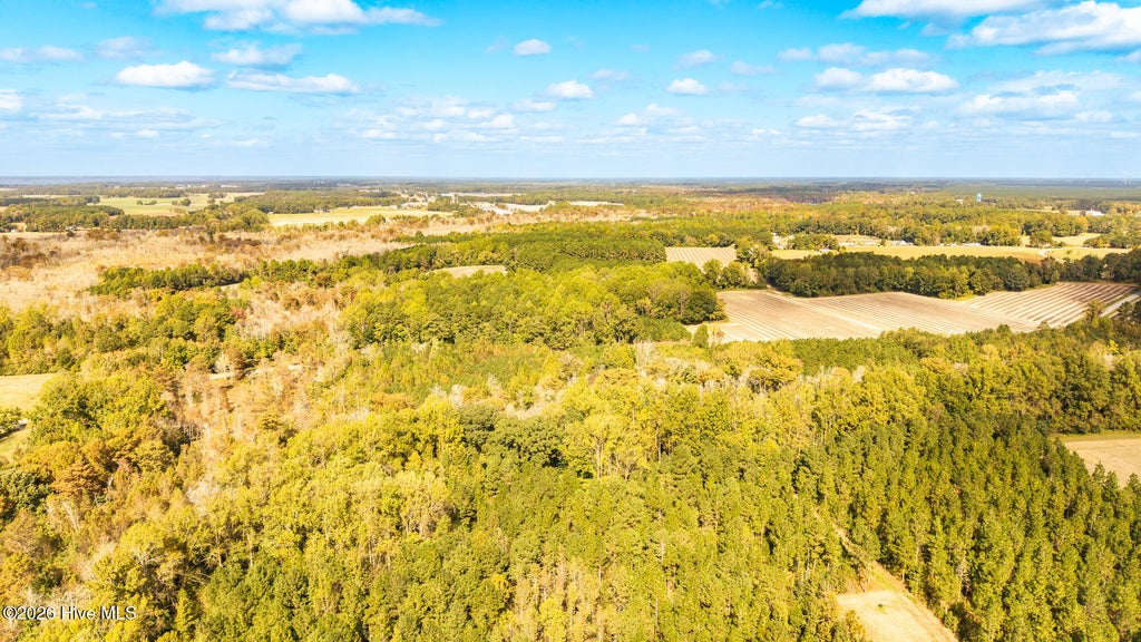 Photo of 300 Morristown Road, Edenton, NC 27932 (MLS # 100613596)