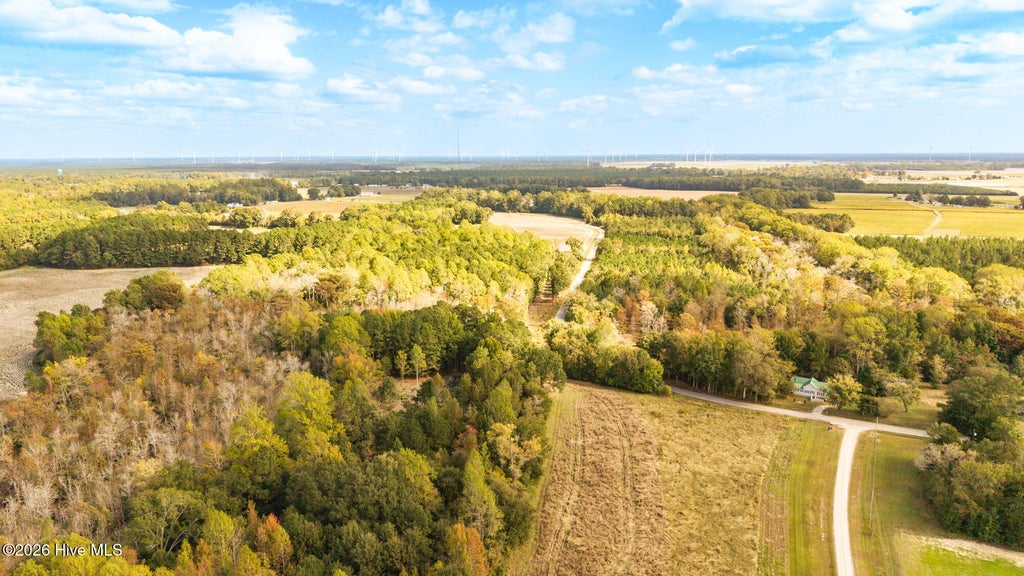 Photo of 300 Morristown Road, Edenton, NC 27932 (MLS # 100613596)