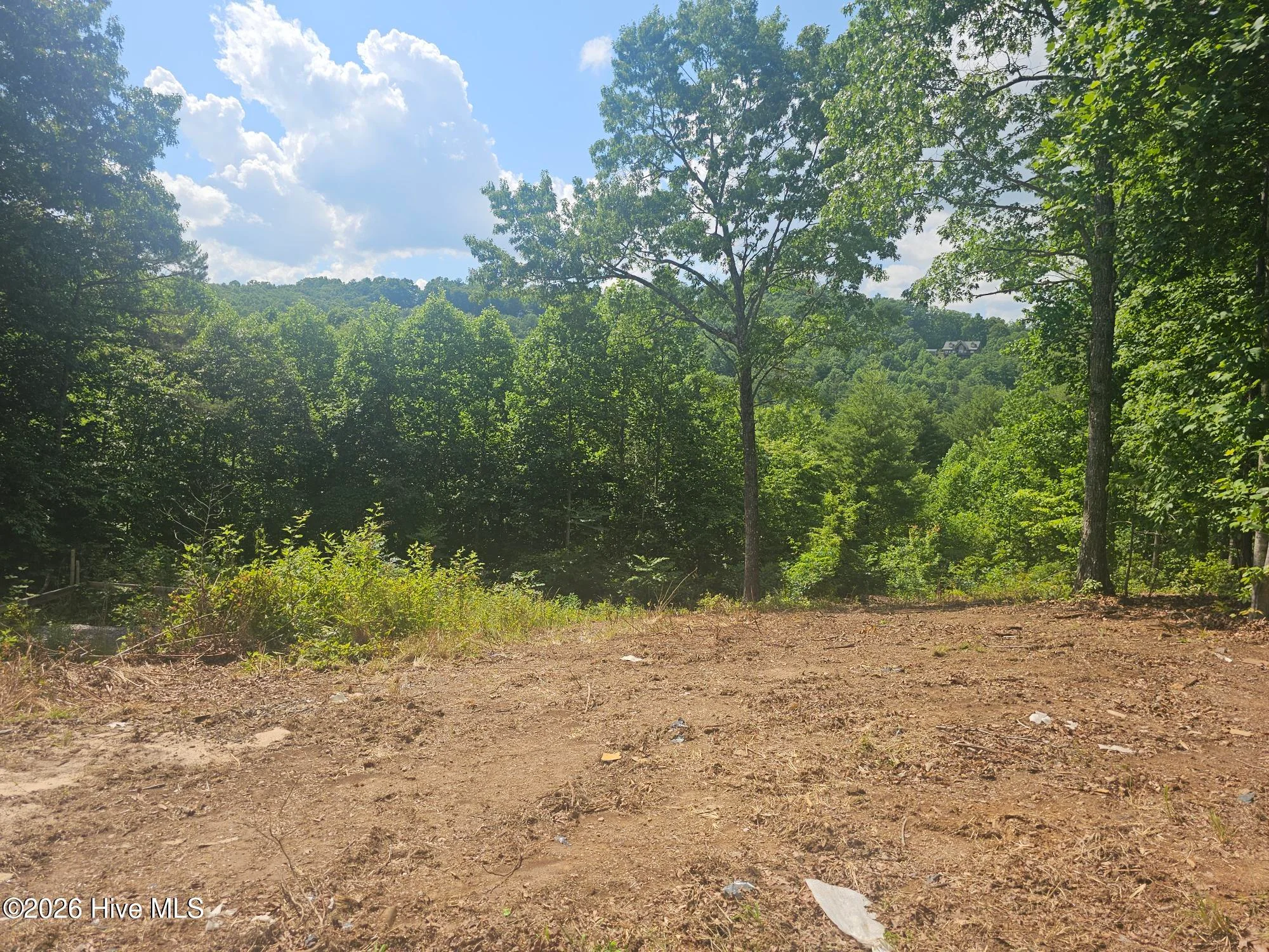 45 Meadowlark Terrace