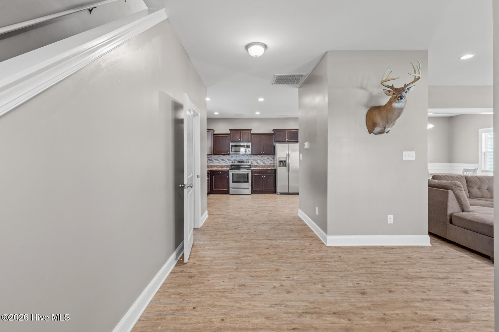 213 Robert Alan Drive
