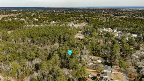 Tiny photo for 900 Middle Sound Loop Road, Wilmington, NC 28411 (MLS # 100550459)