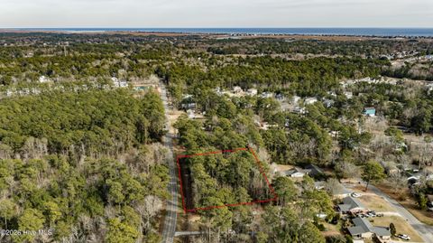 Tiny photo for 900 Middle Sound Loop Road, Wilmington, NC 28411 (MLS # 100550459)