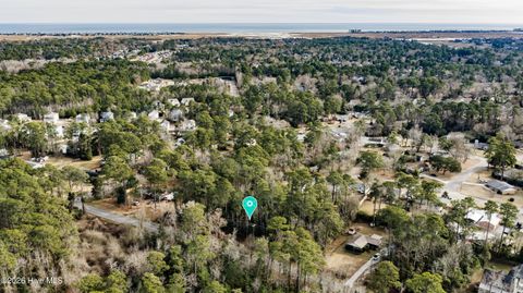 Tiny photo for 900 Middle Sound Loop Road, Wilmington, NC 28411 (MLS # 100550459)